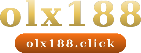 olx188 logo